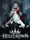 Hellcrown