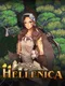 Hellenica