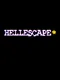 Hellescape