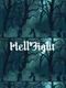 HellFight
