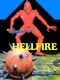 Hellfire