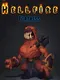 Hellfire Fortress