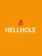 Hellhole