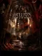 Hellion: Mystery of the Inquisition