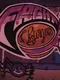 Hellish Fright & Burgers