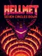 Hellmet: Seven Circles Down