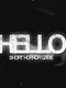 Hello