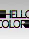 Hello Color