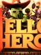Hello Hero