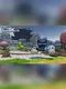 Hello inc VR