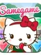 Hello Kitty Fairy Tale Samegame