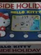 Hello Kitty: Seaside Holiday