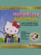 Hello Kitty's Big Fun Piano