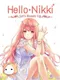 Hello Nikki: Let's Beauty Up