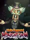 Hello Puppets: Midnight Show