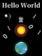 Hello World