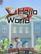 Hello World