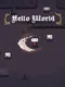 Hello World