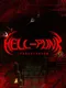 HellPunk: Purgatorium