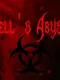 Hell's Abyss