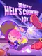 Hell's Cooking Joy
