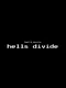 Hells Divide