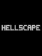 Hellscape