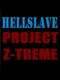 Hellslave: Project Z-Treme