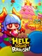 Hellsquad Rrrush!