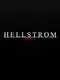 Hellstrom: Reign