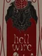 Hellwire