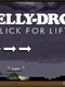 Helly-Drop