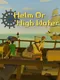 Helm or High Water