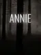 Help Annie