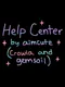 Help Center