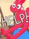 Help! I Need to Stretch Out for Valentines Day!