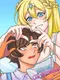 Help me Cleaner Sama!: I Got Isekai'd to Clean Monster Girl Basements