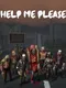 Help me please
