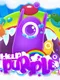 Help Purple