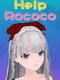 Help Rococo