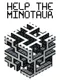 Help the Minotaur