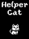 Helper Cat