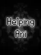 Helping Ani