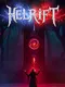 Helrift