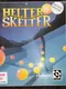 Helter Skelter