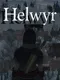 Helwyr