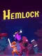 Hemlock