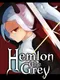 Hemlon the Grey
