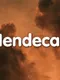 Hendecad