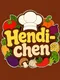Hendichen